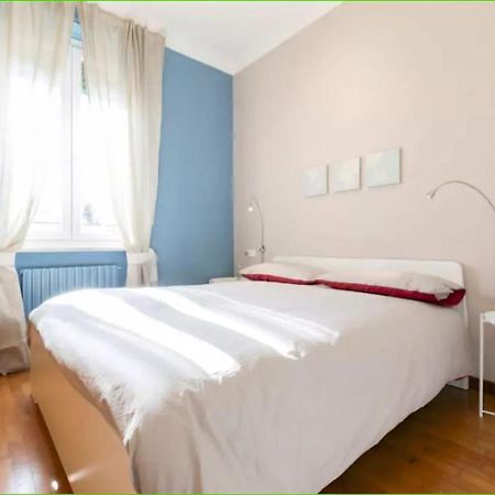 Carlo'S B149F - Sanremo Centro My - Suites - المظهر الخارجي الصورة