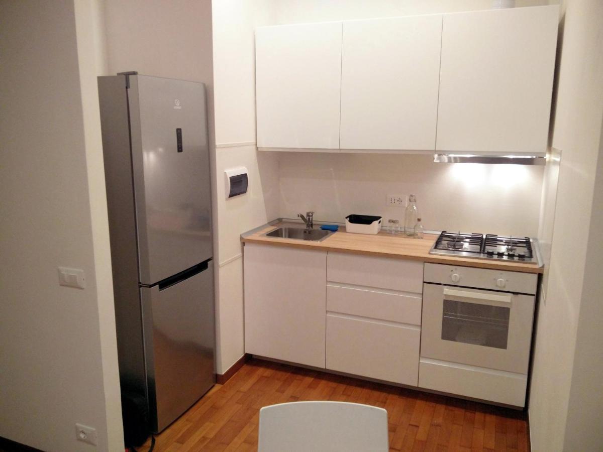 Carlo'S B149F - Sanremo Centro My - Suites - المظهر الخارجي الصورة