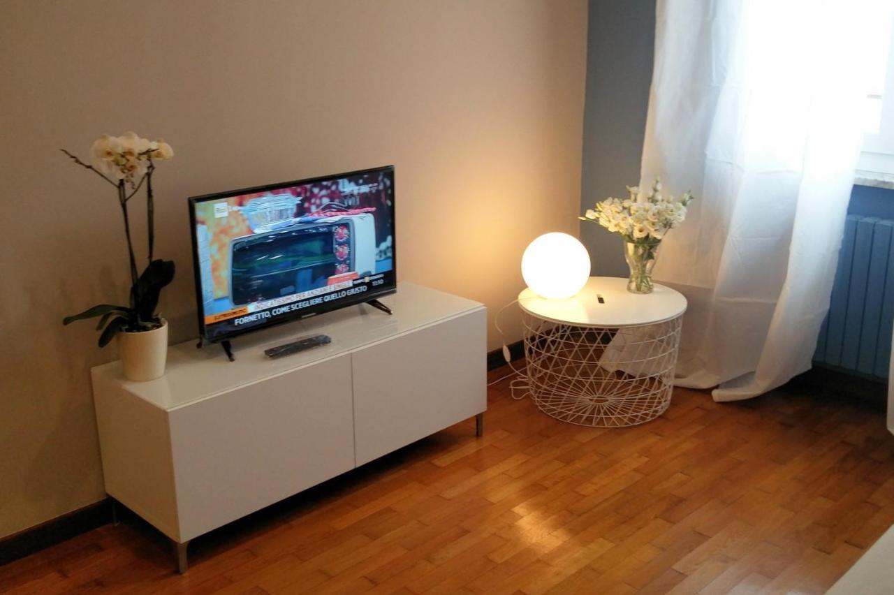 Carlo'S B149F - Sanremo Centro My - Suites - المظهر الخارجي الصورة