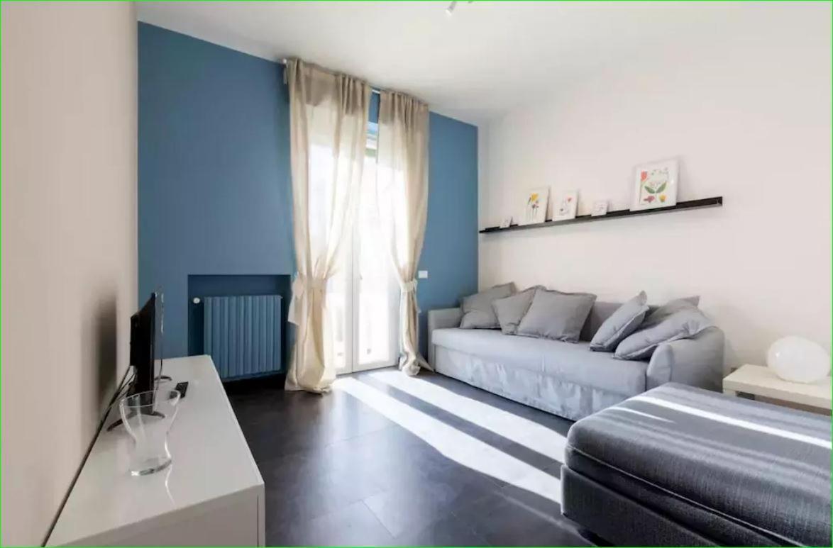 Carlo'S B149F - Sanremo Centro My - Suites - المظهر الخارجي الصورة